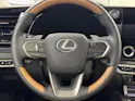 Lexus RX 450h+ Excellence AWD