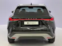 Lexus RX 450h+ Excellence AWD