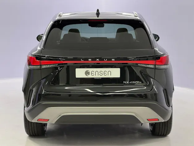 Lexus RX 450h+ Excellence AWD