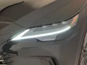 Lexus RX 450h+ Excellence AWD