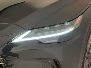 Lexus RX 450h+ Excellence AWD