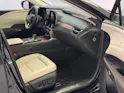 Lexus RX 450h+ Excellence AWD