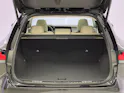 Lexus RX 450h+ Excellence AWD