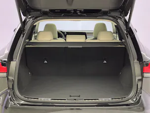Lexus RX 450h+ Excellence AWD