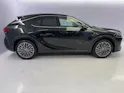 Lexus RX 450h+ Excellence AWD