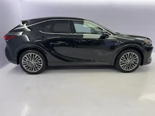 Lexus RX 450h+ Excellence AWD