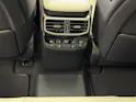 Lexus RX 450h+ Excellence AWD