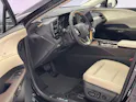 Lexus RX 450h+ Excellence AWD