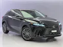 Lexus RX 450h+ Excellence AWD