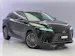 Lexus RX 450h+ Excellence AWD