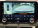 Lexus RX 450h+ Excellence AWD