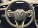 Lexus LBX 1.5 Hybrid Emotion AWD