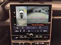 Lexus LBX 1.5 Hybrid Emotion AWD