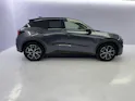 Lexus LBX 1.5 Hybrid Emotion AWD