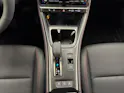 Lexus LBX 1.5 Hybrid Emotion AWD