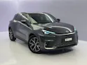Lexus LBX 1.5 Hybrid Emotion AWD
