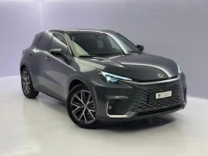 Lexus LBX 1.5 Hybrid Emotion AWD