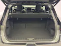 Lexus LBX 1.5 Hybrid Emotion AWD
