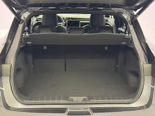 Lexus LBX 1.5 Hybrid Emotion AWD