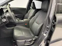 Lexus LBX 1.5 Hybrid Emotion AWD