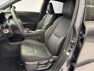 Lexus LBX 1.5 Hybrid Emotion AWD