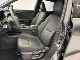 Lexus LBX 1.5 Hybrid Emotion AWD