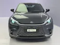 Lexus LBX 1.5 Hybrid Emotion AWD