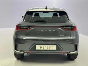 Lexus LBX 1.5 Hybrid Emotion AWD