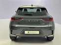 Lexus LBX 1.5 Hybrid Emotion AWD