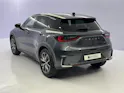 Lexus LBX 1.5 Hybrid Emotion AWD