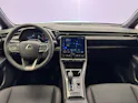 Lexus LBX 1.5 Hybrid Emotion AWD