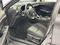 Lexus LBX 1.5 Hybrid Emotion AWD