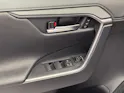 Toyota RAV4 2.5 Plug-In-Hybrid GR Sport AWD-i