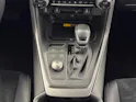 Toyota RAV4 2.5 Plug-In-Hybrid GR Sport AWD-i