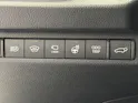 Toyota RAV4 2.5 Plug-In-Hybrid GR Sport AWD-i