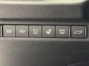 Toyota RAV4 2.5 Plug-In-Hybrid GR Sport AWD-i