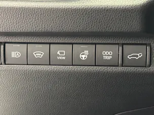 Toyota RAV4 2.5 Plug-In-Hybrid GR Sport AWD-i