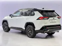Toyota RAV4 2.5 Plug-In-Hybrid GR Sport AWD-i