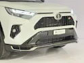 Toyota RAV4 2.5 Plug-In-Hybrid GR Sport AWD-i