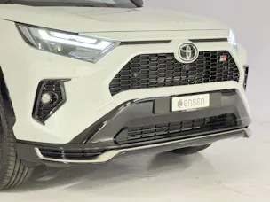 Toyota RAV4 2.5 Plug-In-Hybrid GR Sport AWD-i