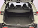 Toyota RAV4 2.5 Plug-In-Hybrid GR Sport AWD-i