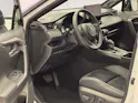 Toyota RAV4 2.5 Plug-In-Hybrid GR Sport AWD-i