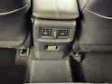 Toyota RAV4 2.5 Plug-In-Hybrid GR Sport AWD-i