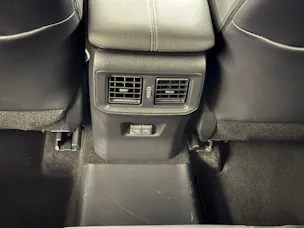 Toyota RAV4 2.5 Plug-In-Hybrid GR Sport AWD-i