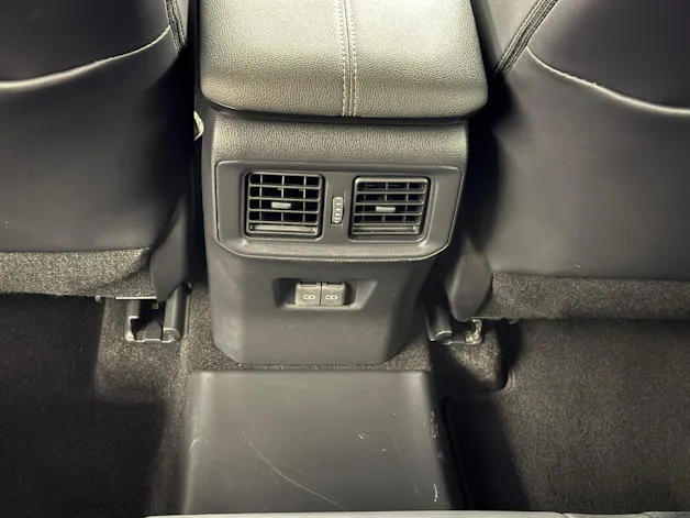 Toyota RAV4 2.5 Plug-In-Hybrid GR Sport AWD-i