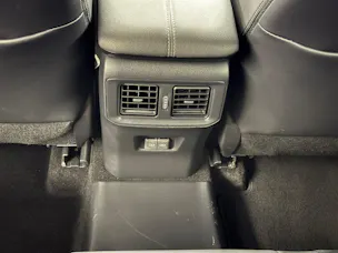 Toyota RAV4 2.5 Plug-In-Hybrid GR Sport AWD-i