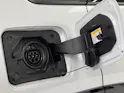 Toyota RAV4 2.5 Plug-In-Hybrid GR Sport AWD-i