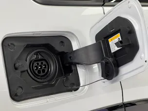 Toyota RAV4 2.5 Plug-In-Hybrid GR Sport AWD-i
