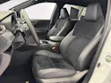 Toyota RAV4 2.5 Plug-In-Hybrid GR Sport AWD-i