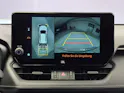 Toyota RAV4 2.5 Plug-In-Hybrid GR Sport AWD-i